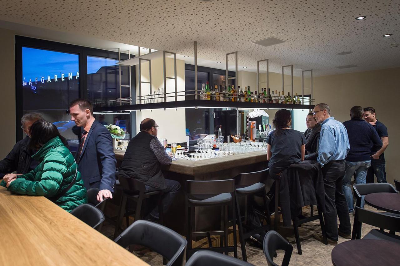 One66 Hotel 3*