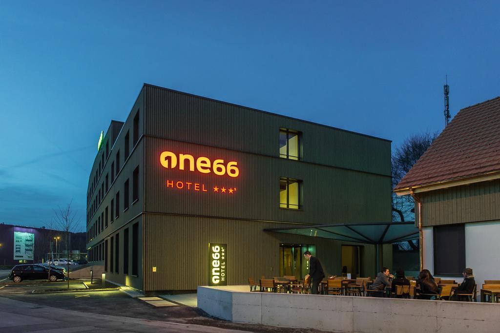 One66