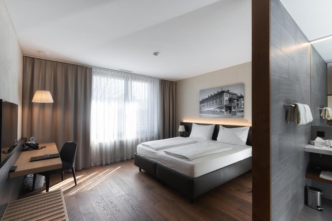 One66 Hotel 3*